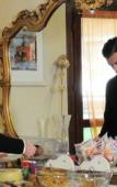 Туры в отель Hotel La Corte Туры в отель Hotel La Corte