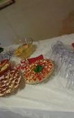 Туры в отель Hotel La Corte Туры в отель Hotel La Corte