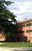 Туры в отель Hotel La Corte Туры в отель Hotel La Corte