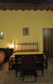 Туры в отель Hotel La Corte Туры в отель Hotel La Corte