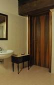 Туры в отель Hotel La Corte Туры в отель Hotel La Corte