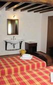 Туры в отель Hotel La Corte Туры в отель Hotel La Corte
