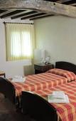 Туры в отель Hotel La Corte Туры в отель Hotel La Corte