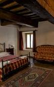Туры в отель Hotel La Corte Туры в отель Hotel La Corte