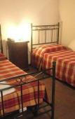 Туры в отель Hotel La Corte Туры в отель Hotel La Corte