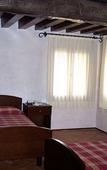 Туры в отель Hotel La Corte Туры в отель Hotel La Corte