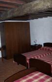 Туры в отель Hotel La Corte Туры в отель Hotel La Corte