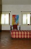 Туры в отель Hotel La Corte Туры в отель Hotel La Corte