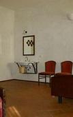 Туры в отель Hotel La Corte Туры в отель Hotel La Corte