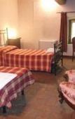 Туры в отель Hotel La Corte Туры в отель Hotel La Corte