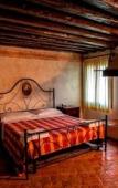 Туры в отель Hotel La Corte Туры в отель Hotel La Corte