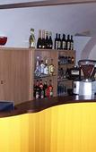 Туры в отель Hotel La Corte Туры в отель Hotel La Corte