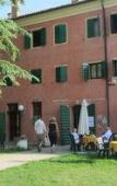 Туры в отель Hotel La Corte Туры в отель Hotel La Corte