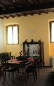 Туры в отель Hotel La Corte Туры в отель Hotel La Corte