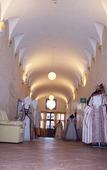 Туры в отель Hotel La Corte Туры в отель Hotel La Corte