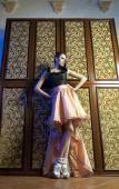 Туры в отель Hotel La Corte Туры в отель Hotel La Corte