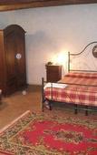 Туры в отель Hotel La Corte Туры в отель Hotel La Corte