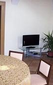Туры в отель Hotel La Corte Туры в отель Hotel La Corte