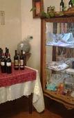 Туры в отель Hotel La Corte Туры в отель Hotel La Corte