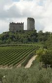 Туры в отель Sporting Hotel San Felice Туры в отель Sporting Hotel San Felice