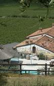 Туры в отель Sporting Hotel San Felice Туры в отель Sporting Hotel San Felice