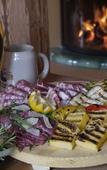 Туры в отель Sporting Hotel San Felice Туры в отель Sporting Hotel San Felice