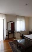 Туры в отель Sporting Hotel San Felice Туры в отель Sporting Hotel San Felice