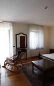 Туры в отель Sporting Hotel San Felice Туры в отель Sporting Hotel San Felice