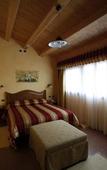 Туры в отель Sporting Hotel San Felice Туры в отель Sporting Hotel San Felice