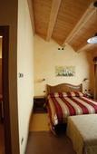Туры в отель Sporting Hotel San Felice Туры в отель Sporting Hotel San Felice