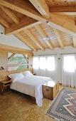 Туры в отель Sporting Hotel San Felice Туры в отель Sporting Hotel San Felice