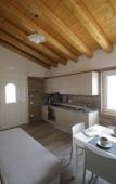 Туры в отель Sporting Hotel San Felice Туры в отель Sporting Hotel San Felice