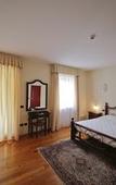 Туры в отель Sporting Hotel San Felice Туры в отель Sporting Hotel San Felice