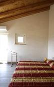 Туры в отель Sporting Hotel San Felice Туры в отель Sporting Hotel San Felice