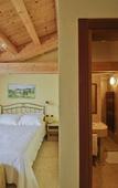 Туры в отель Sporting Hotel San Felice Туры в отель Sporting Hotel San Felice