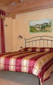 Туры в отель Sporting Hotel San Felice Туры в отель Sporting Hotel San Felice