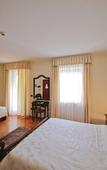 Туры в отель Sporting Hotel San Felice Туры в отель Sporting Hotel San Felice