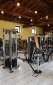 Туры в отель Sporting Hotel San Felice Туры в отель Sporting Hotel San Felice