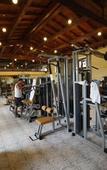 Туры в отель Sporting Hotel San Felice Туры в отель Sporting Hotel San Felice