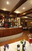 Туры в отель Sporting Hotel San Felice Туры в отель Sporting Hotel San Felice