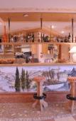 Туры в отель Sporting Hotel San Felice Туры в отель Sporting Hotel San Felice