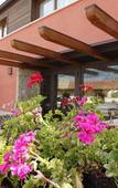 Туры в отель Sporting Hotel San Felice Туры в отель Sporting Hotel San Felice