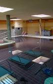 Туры в отель Sporting Hotel San Felice Туры в отель Sporting Hotel San Felice