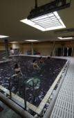 Туры в отель Sporting Hotel San Felice Туры в отель Sporting Hotel San Felice