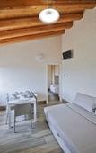 Туры в отель Sporting Hotel San Felice Туры в отель Sporting Hotel San Felice