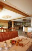 Туры в отель Sporting Hotel San Felice Туры в отель Sporting Hotel San Felice