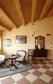 Туры в отель Sporting Hotel San Felice Туры в отель Sporting Hotel San Felice