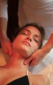 Туры в отель Sporting Hotel San Felice Туры в отель Sporting Hotel San Felice