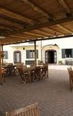 Туры в отель Sporting Hotel San Felice Туры в отель Sporting Hotel San Felice