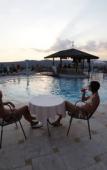 Туры в отель Sporting Hotel San Felice Туры в отель Sporting Hotel San Felice